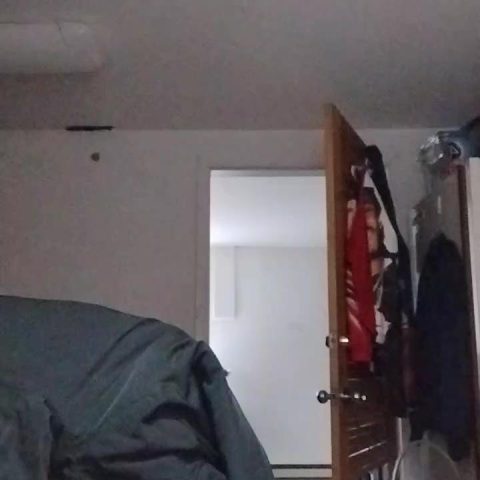 Chat Live with Curiousofsomuch on Cam4