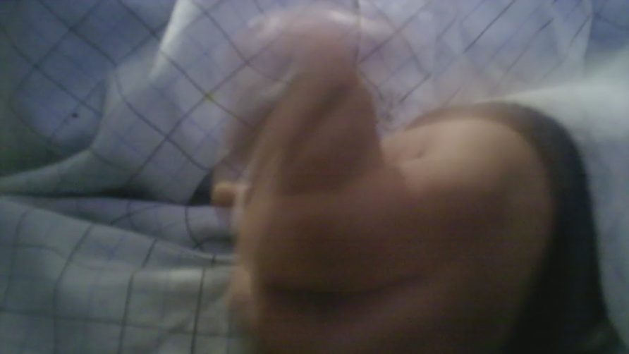 Chat Live with DAVIDJAZZZZ on Cam4