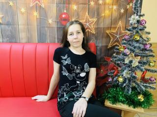 Chat Live with DaisyEdit on XLoveCam