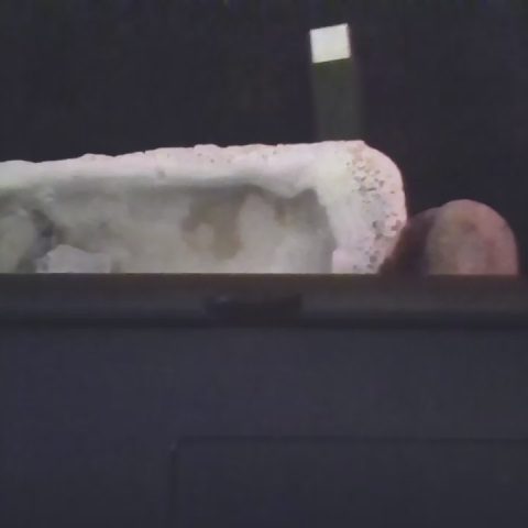 Chat Live with DanforthBoys on Cam4