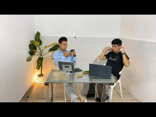 Chat Live with Danteelio on XLoveCam