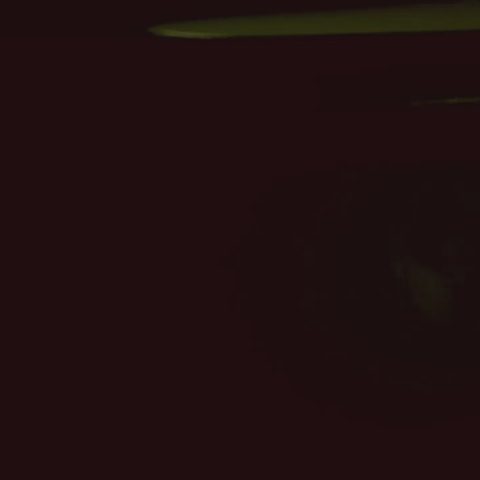 Chat Live with Deepstatement on Cam4