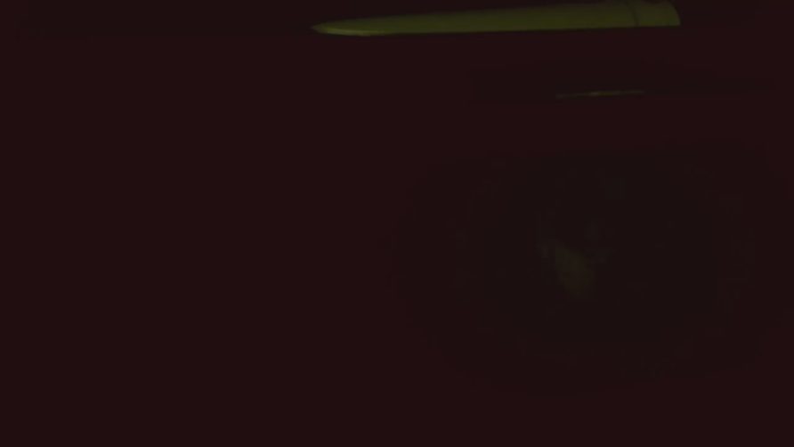 Chat Live with Deepstatement on Cam4