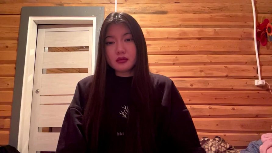 Chat Live with DeliaPenley on Cam4