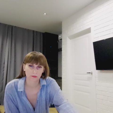 Chat Live with Diana_Style on Cam4