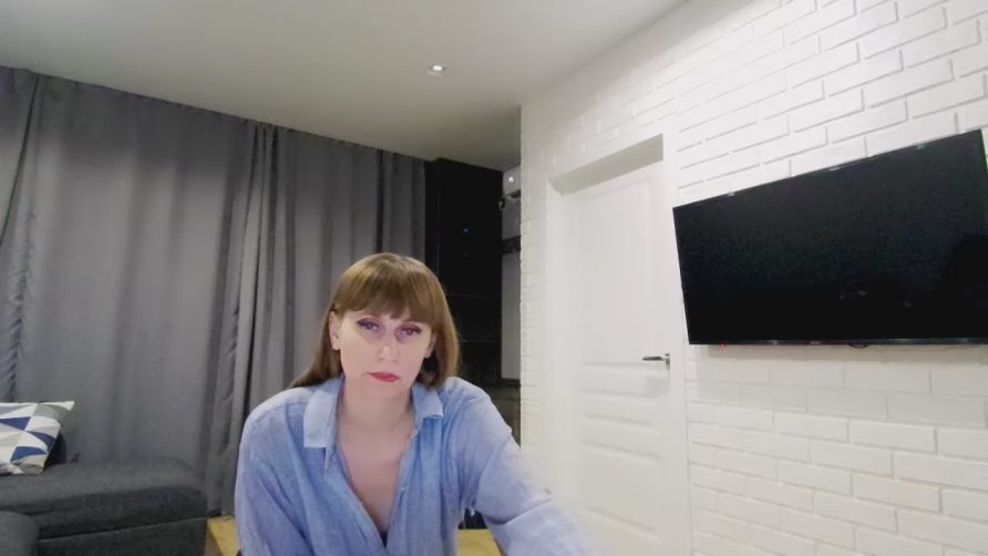 Chat Live with Diana_Style on Cam4