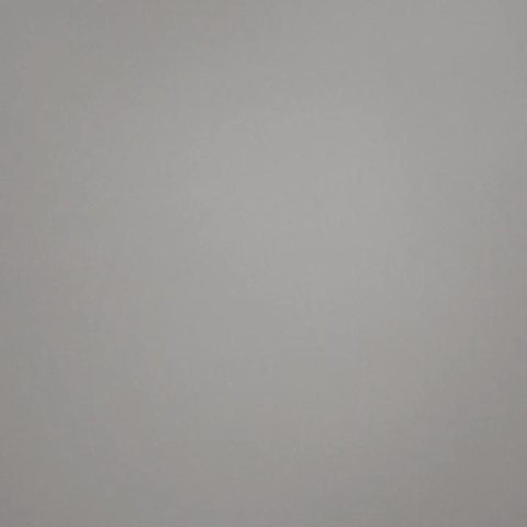 Chat Live with Doador_de_porra on Cam4