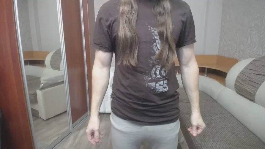 Chat Live with DumuDpoji on Cam4