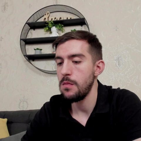 Chat Live with Dylan_Best on Cam4