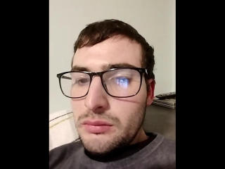 Chat Live with Elcipoton on XLoveCam