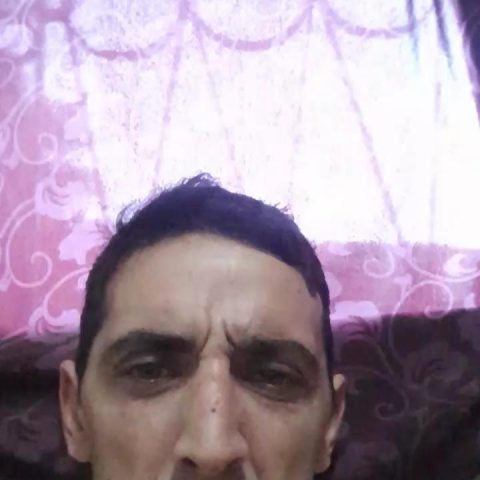 Chat Live with Elsoyyomaleo on Cam4