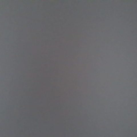 Chat Live with EstimEr58 on Cam4