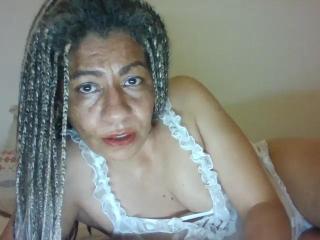 Chat Live with EtnikSatyr on XLoveCam