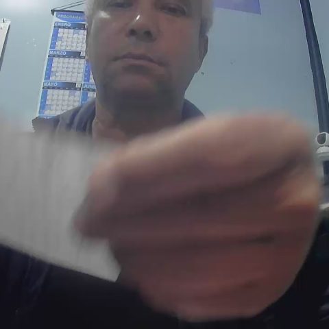 Chat Live with Frank_sexx on Cam4