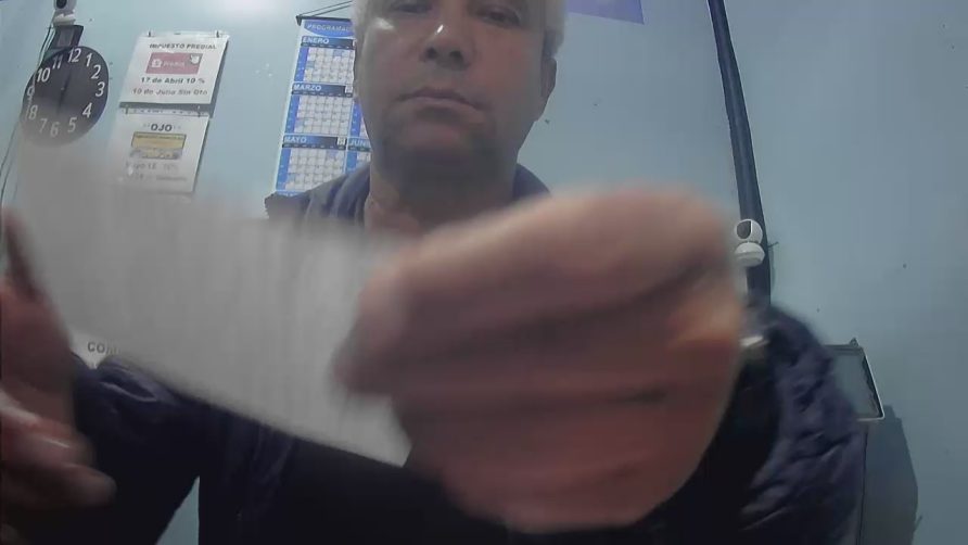 Chat Live with Frank_sexx on Cam4