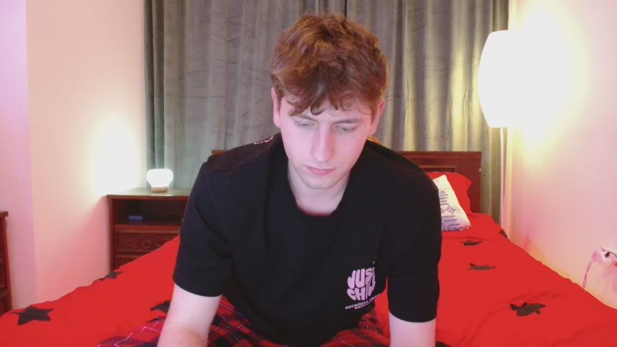 Chat Live with Friend_Sex_ on Cam4