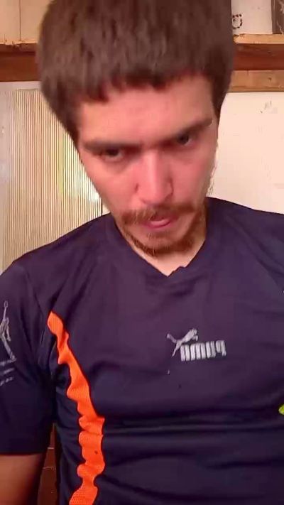 Chat Live with Fsst4 on Cam4