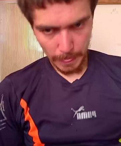 Chat Live with Fsst4 on Cam4