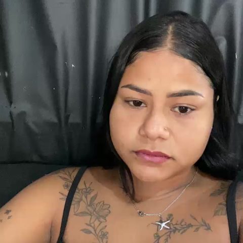 Chat Live with Ganja2224 on Cam4