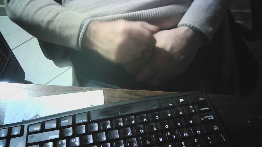 Chat Live with Giornalista66 on Cam4