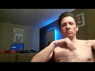 Chat Live with Grekoss69 on XLoveCam