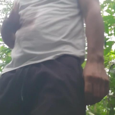 Chat Live with Guto6000 on Cam4