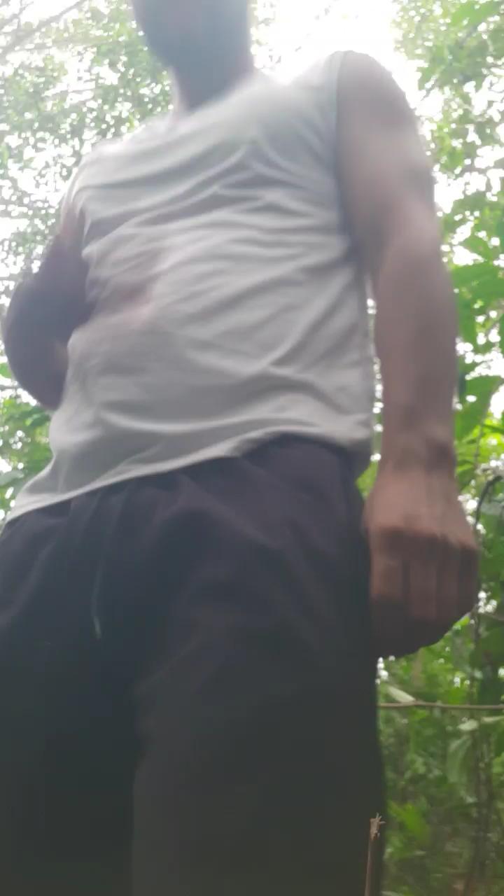 Chat Live with Guto6000 on Cam4