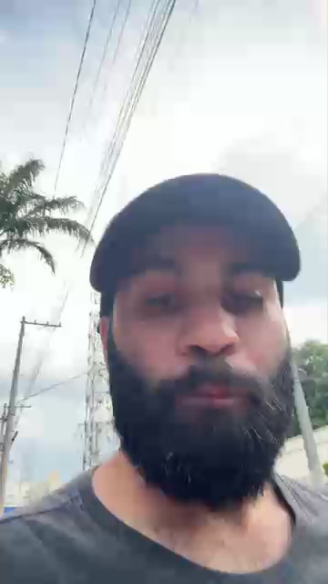 Chat Live with Heitorklain on Cam4