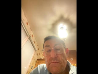 Chat Live with HelloFifi on XLoveCam