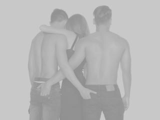 Chat Live with HotDemonsLatinn on XLoveCam