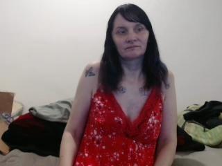 Chat Live with HotModellX on XLoveCam