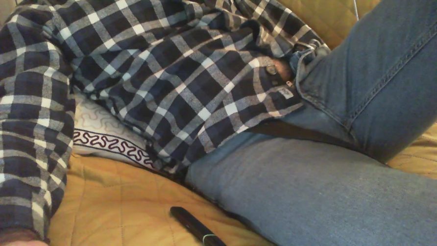 Chat Live with IPERCOOK on Cam4