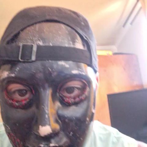 Chat Live with Iza__ak on Cam4