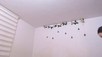 Chat Live with Jane_r on Cam4