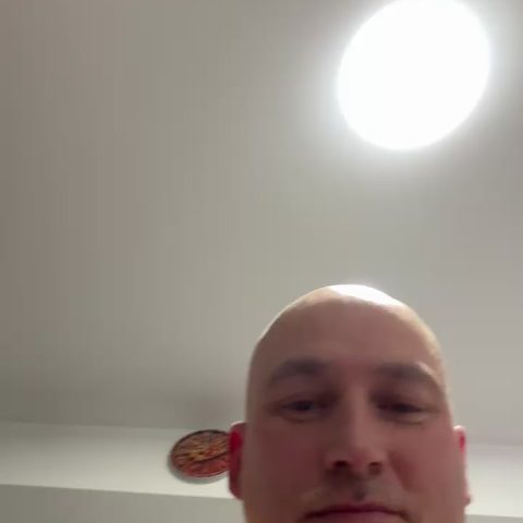 Chat Live with Jayisalover1980 on Cam4