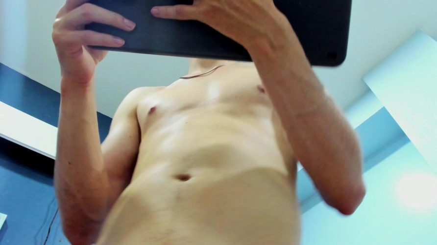 Chat Live with Jheampiero on Cam4