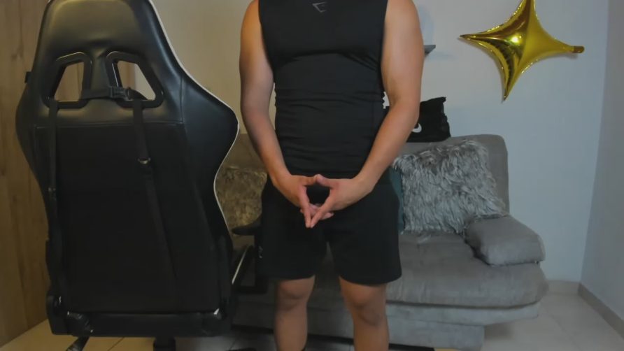 Chat Live with Julian_wallace on Cam4