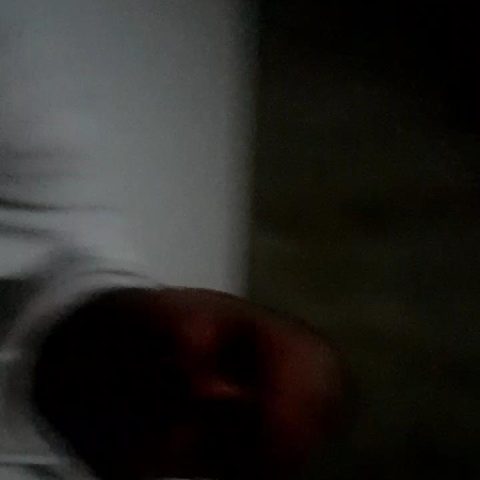 Chat Live with Kazbundak on Cam4