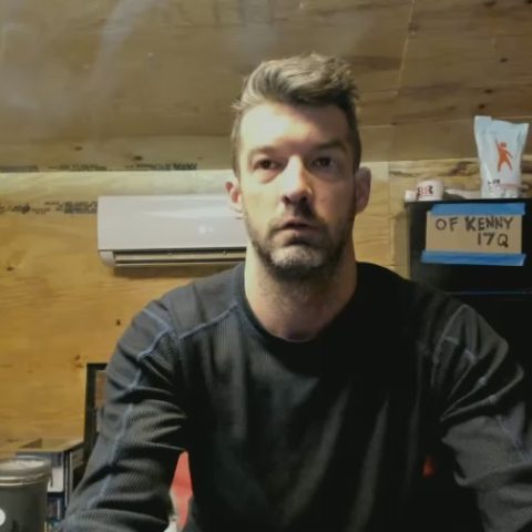 Chat Live with Kenny_Kyle on Cam4