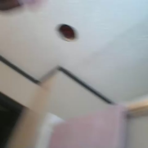 Chat Live with LOOKtooTIMES on Cam4