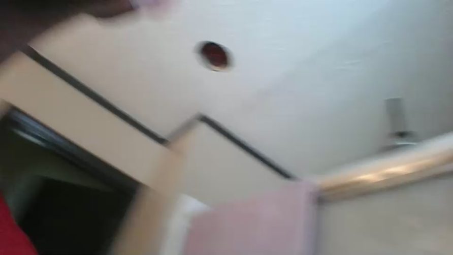 Chat Live with LOOKtooTIMES on Cam4