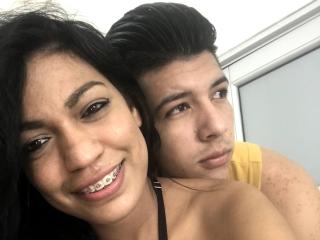 Chat Live with LaSantaKaren on XLoveCam