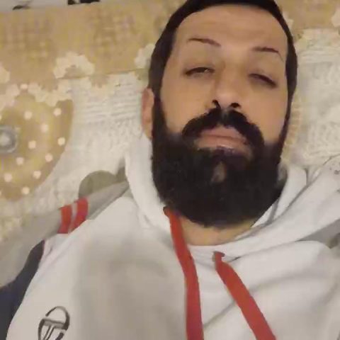 Chat Live with Lazio45 on Cam4