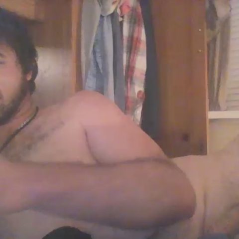 Chat Live with Littleguy25 on Cam4