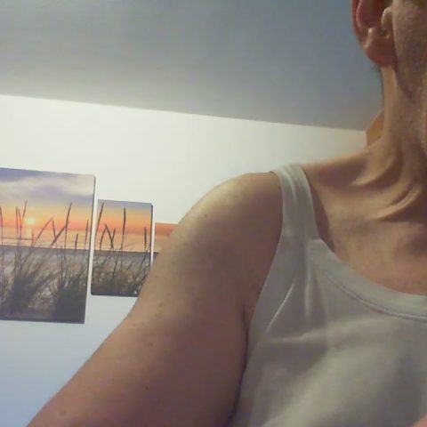 Chat Live with Loixx6777 on Cam4