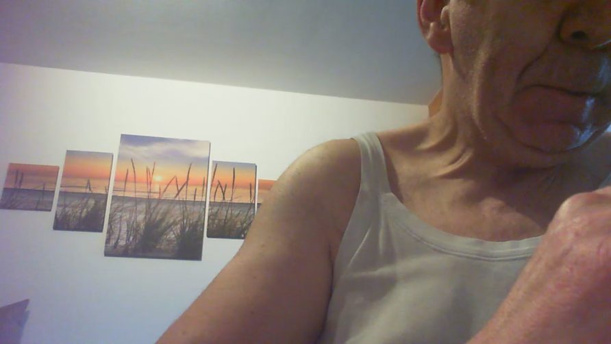 Chat Live with Loixx6777 on Cam4