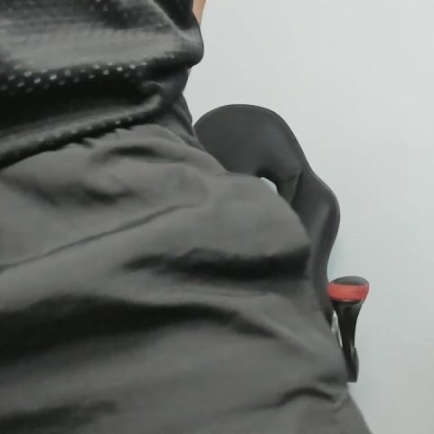 Chat Live with Lucasflexthis_1 on Cam4