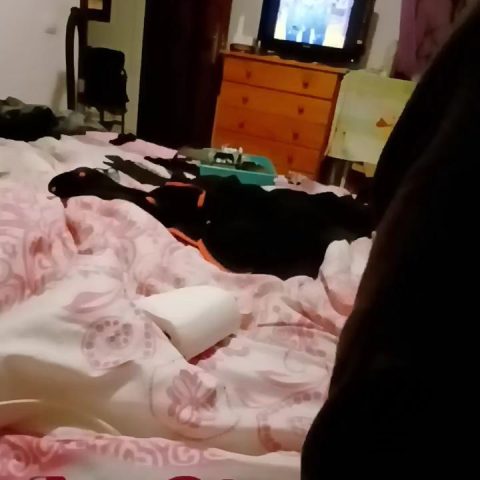 Chat Live with Manolo182 on Cam4