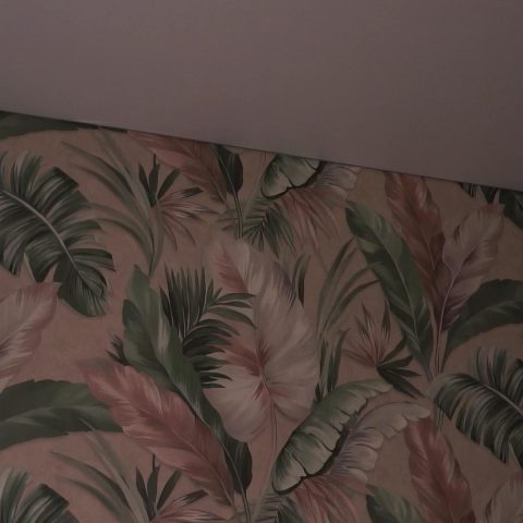 Chat Live with MaryleeElmblad on Cam4