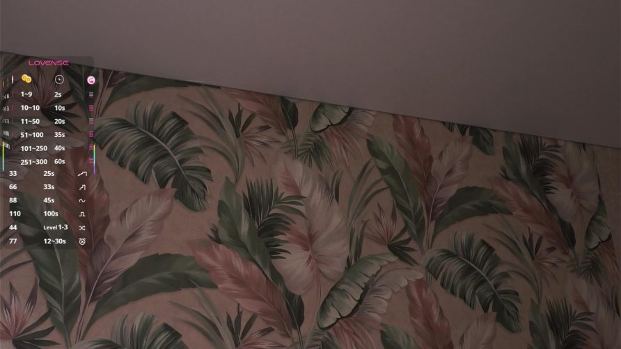 Chat Live with MaryleeElmblad on Cam4